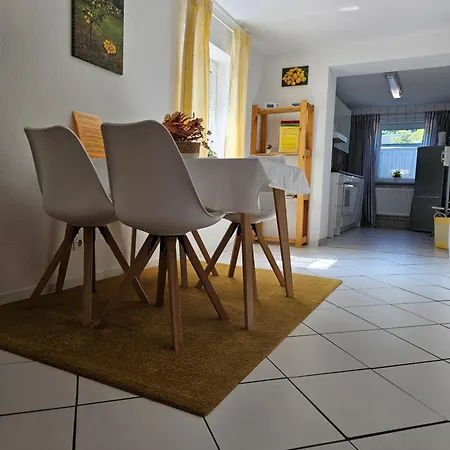 - - Tiessau Hitzacker