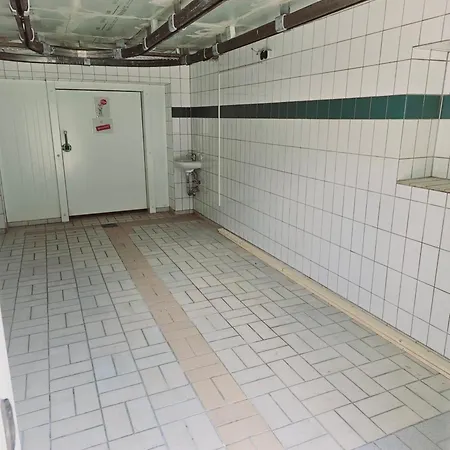 - - Tiessau * Hitzacker