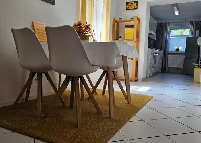 - - Tiessau 希茨阿克