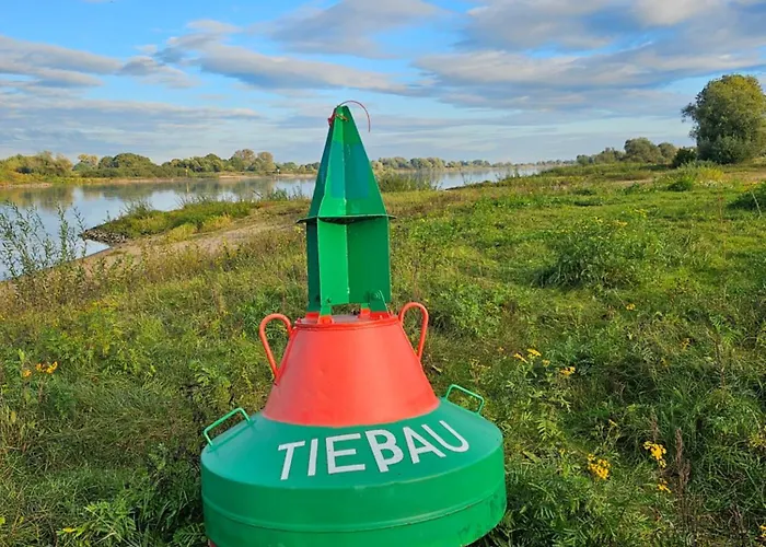 - - Tiessau 希茨阿克